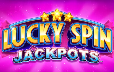 lucky red casino free spins