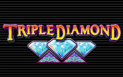 free online slots triple diamond