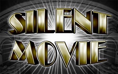 Play Silent Movie - Slots - IGT games