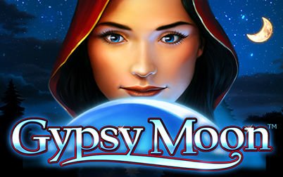 Play Gypsy Moon - Slots - IGT games