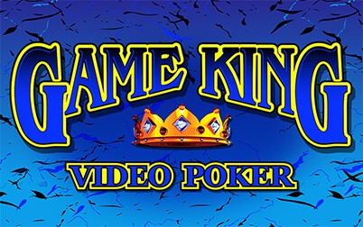 Smash the pig casino games on