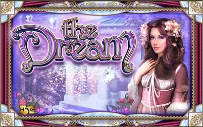 Play The Dream - Slots - High 5 Games