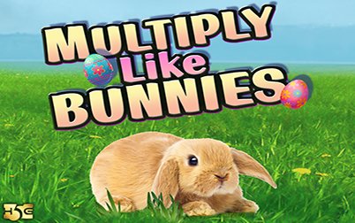Play Miyuki & Friends - Slots - High 5 Games