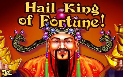 Beste online craps beoordelingen Beste online craps beoordelingen