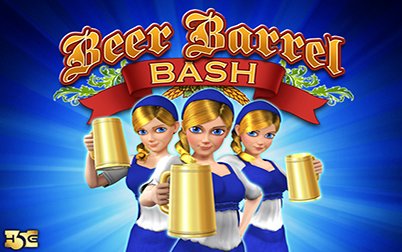 Spiele Beer Barrel Bash - Video Slots Online Spiele Beer Barrel Bash - Video Slots Online