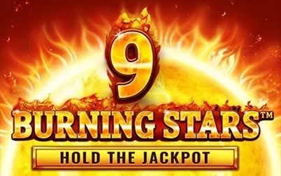 Slot de maquina gratis Jackpot Jester Wild Nudge Slot de maquina gratis Jackpot Jester Wild Nudge