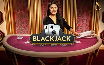 Jogos de slots Reel King Jogos de slots Reel King