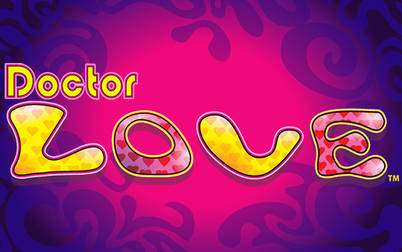 Play Doctor Love - Slots - NextGen