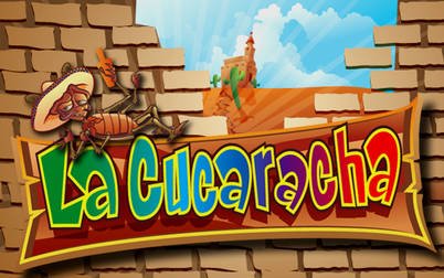 Cucaracha game online play