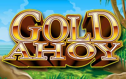 Play Gold Ahoy - Slots - NextGen