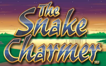 Play The Snake Charmer - Slots - NextGen