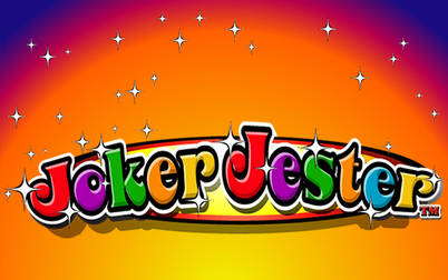 Play Joker Jester - Slots - NextGen
