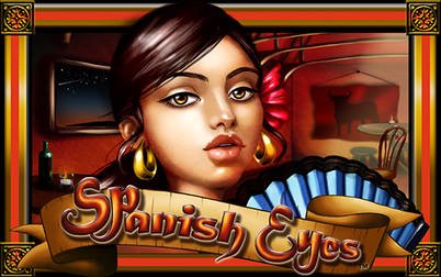 Bonus Land Free Slots