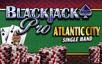 Rivers casino blackjack rules card game