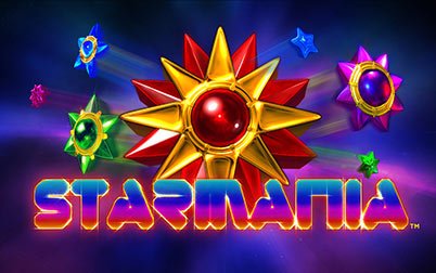 Play Starmania - Slots - NYX games