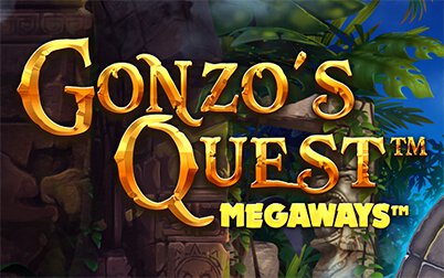 Slots Online Real Money Slots Pa Betrivers Slots Online Real Money Slots Pa Betrivers