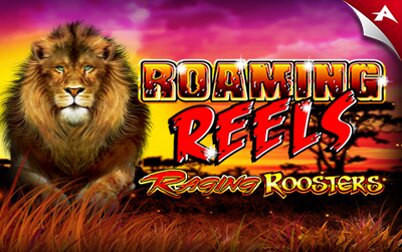 Slots gratis para diversao Thai Sunrise Slots gratis para diversao Thai Sunrise