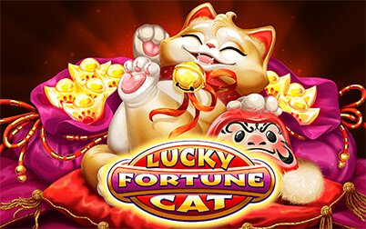 Play Lucky Penny Penguin Slots Online