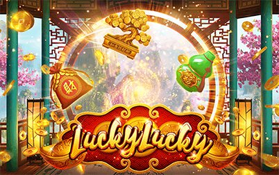 Jogos de casino gratis Big Panda