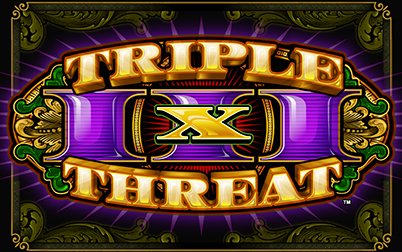 9 line free slot games triple strike