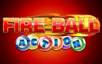 Fireball Casino Game