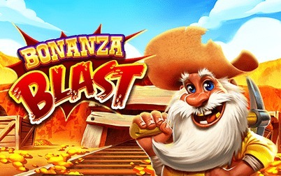 Bonanza Blast