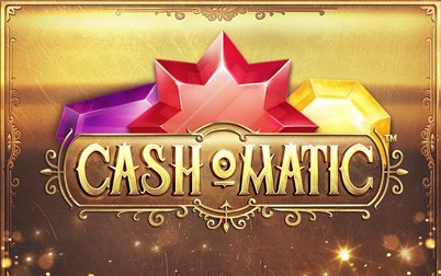 pocket 7 games win cash