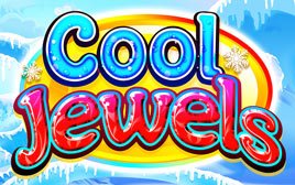 Play Cool Jewels - Slots - WMS games