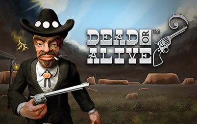 Play Dead or Alive Touch - Slots - NetEnt games