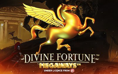 Slots Online Real Money Slots Pa Betrivers Slots Online Real Money Slots Pa Betrivers