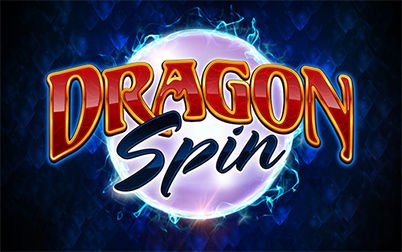 Play Dragon Spin - Slots - Bally games
