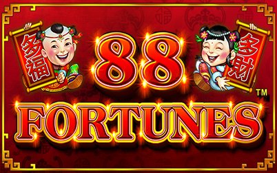 Sugarhouse casino slots poker