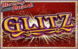 Play Glitz - Slots - WMS games