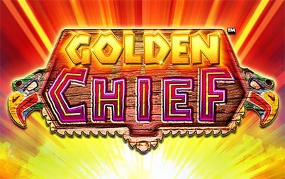 Play Golden Chief - Slots - Barcrest games