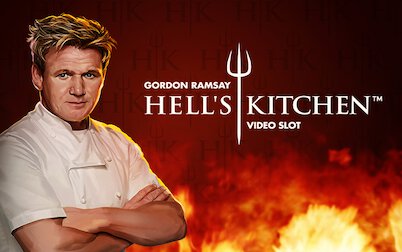 Hells Kitchen