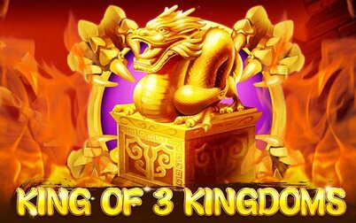 Jogos de video slot Cold as Ice Jogos de video slot Cold as Ice