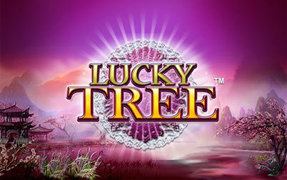 Play Lucky Tree - Slots - Bally games