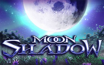 Play Moon Shadow - Slots - Barcrest games