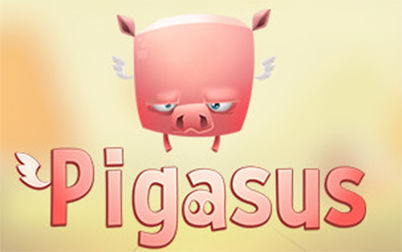 Play Pigasus - Slots - Slingo games