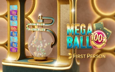 Free Slots Best Free Online Slots In Us Playrivers4fun Free Slots Best Free Online Slots In Us Playrivers4fun