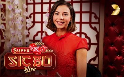 free slots, live dealer and table games at sugarhouse casino4fun free slots, live dealer