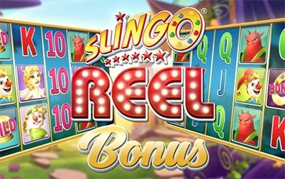 free games zeus slot