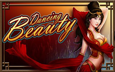 Play Dancing Beauty - Slots - Spin games