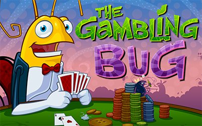 Pay by mobile slots online