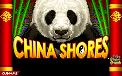 china shores free casino slots games download