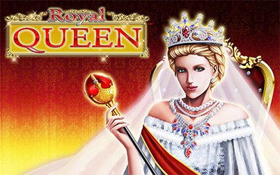 Jogar slots gratis The Craic
