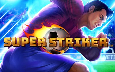 Super Striker