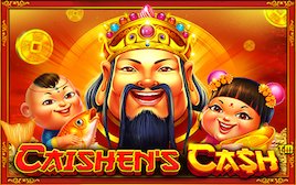 Sugarhouse casino play4fun slots