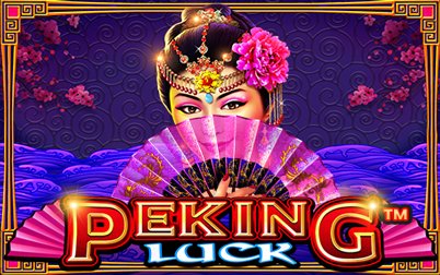 Free Slots Live Dealer And Casino Games Lottorush Com