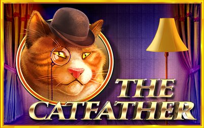 Slots gratis Jukebox 10,000 Slots gratis Jukebox 10,000